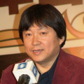 日韩女优av